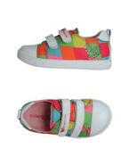 Sneakers - Item 44506889