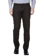 Dress pants - Item 36409542