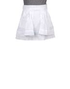 Skirts - Item 35176778