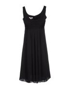 Short dresses - Item 34326305