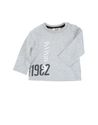 Long sleeve t-shirts - Item 37425947