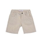 Bermudas - Item 36326927