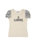 Short sleeve t-shirts - Item 37456652