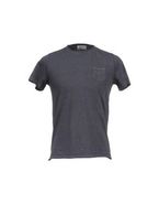 Short sleeve t-shirts - Item 37435707