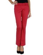 Dress pants - Item 36396002