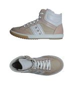 ZECCHINO D'ORO Sneakers - Item 44515122
