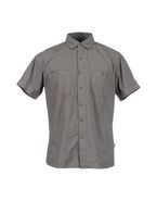 Short sleeve shirts - Item 38299581