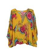 ' Blouses - Item 38303489