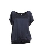 Tops - Item 37439125