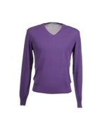 V-necks - Item 39326255