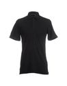 Polo shirts - Item 37449682