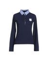 Polo shirts - Item 37440511
