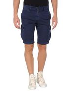 MASON'S Bermudas - Item 36377981