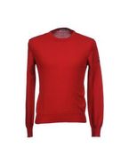 Crewneck sweaters - Item 39330029