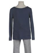 Long sleeve t-shirts - Item 37337913