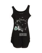 Tops - Item 37418141