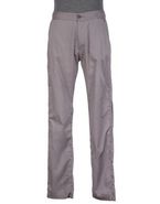 Casual pants - Item 36293278