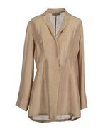 MARLY'S 1981 Full-length jackets - Item 38302796