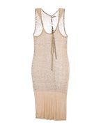 Short dresses - Item 34329378