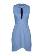 Short dresses - Item 34303144