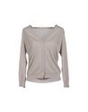 Cardigans - Item 39336053