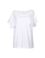 Short sleeve t-shirts - Item 37419361