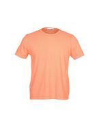 Short sleeve t-shirts - Item 37428655