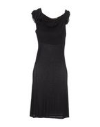 3/4 length dresses - Item 34322303