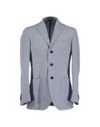 Blazers - Item 41348012