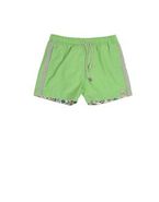Swimming trunks - Item 47140001