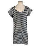 ' Dresses - Item 34278548