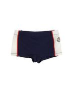 Swimming trunks - Item 47142249