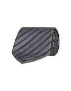 Ties - Item 46287004