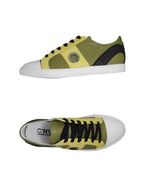 C'N'C' COSTUME NATIONAL Sneakers - Item 44498894