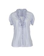 Short sleeve shirts - Item 38289155