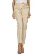 Casual pants - Item 36398915