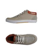 Sneakers - Item 44461540