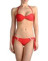 Bikinis - Item 47141747
