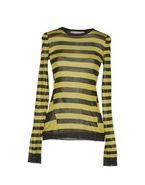 Long sleeve t-shirts - Item 37410539