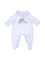 Romper suits - Item 34335554