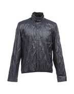 Jackets - Item 41328597