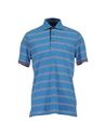 Polo shirts - Item 37444928