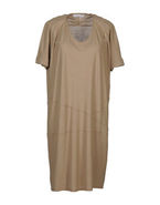 Short dresses - Item 34301445