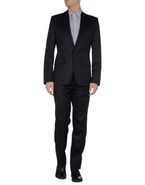 Suits - Item 49130135