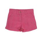 Shorts - Item 36336275