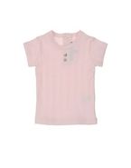 Short sleeve t-shirts - Item 37423106