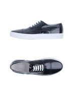 DOUCAL'S Sneakers - Item 44502599