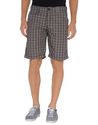 Bermudas - Item 36394414