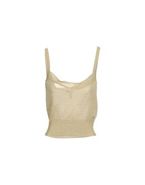 Tops - Item 37411575