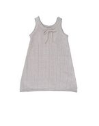 Dresses - Item 34283933